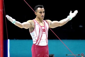 asil adem tur ph simone ferraro sfa07839 copia